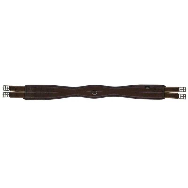SANGLE ELASTIQUE BASIC PRO QHP