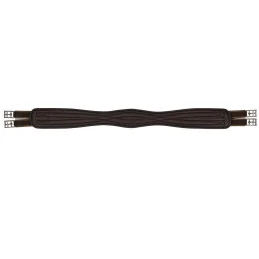 SANGLE ELASTIQUE BASIC PRO QHP