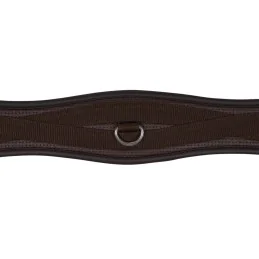 SANGLE ELASTIQUE BASIC PRO QHP