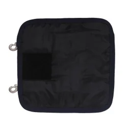 EXTENSION DE POITRAIL QUICK RELEASE QHP