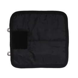 EXTENSION DE POITRAIL QUICK RELEASE QHP