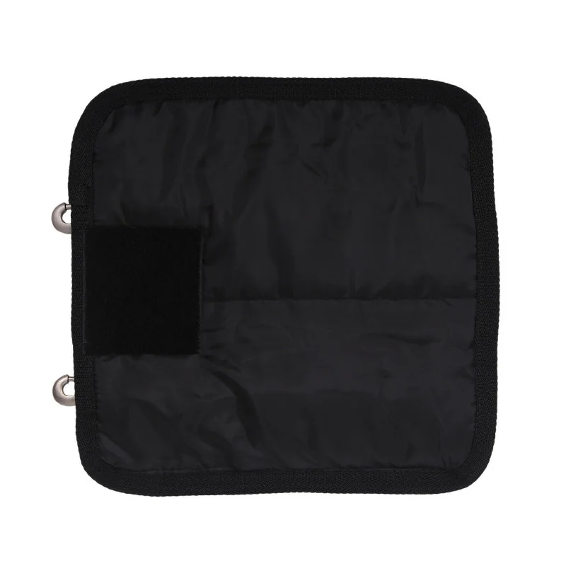 EXTENSION DE POITRAIL QUICK RELEASE QHP