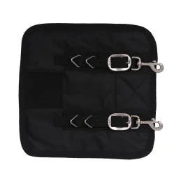 EXTENSION DE POITRAIL QUICK RELEASE QHP
