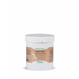 MAGIC PIEDS 500G NUTRAGILE