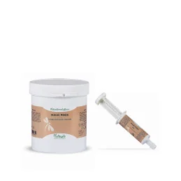 MAGIC PIEDS 500G NUTRAGILE