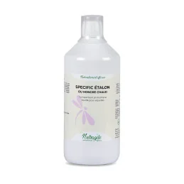 SPECIFIC ETALON 1L NUTRAGILE
