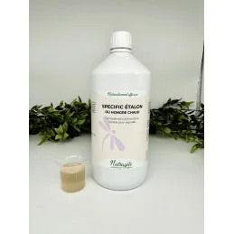SPECIFIC ETALON 1L NUTRAGILE