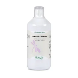 SPECIFIC JUMENT 1L NUTRAGILE