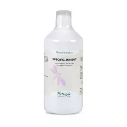 SPECIFIC JUMENT 1L NUTRAGILE