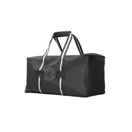 SAC DE TRANSPORT CANTER PETIT MODELE