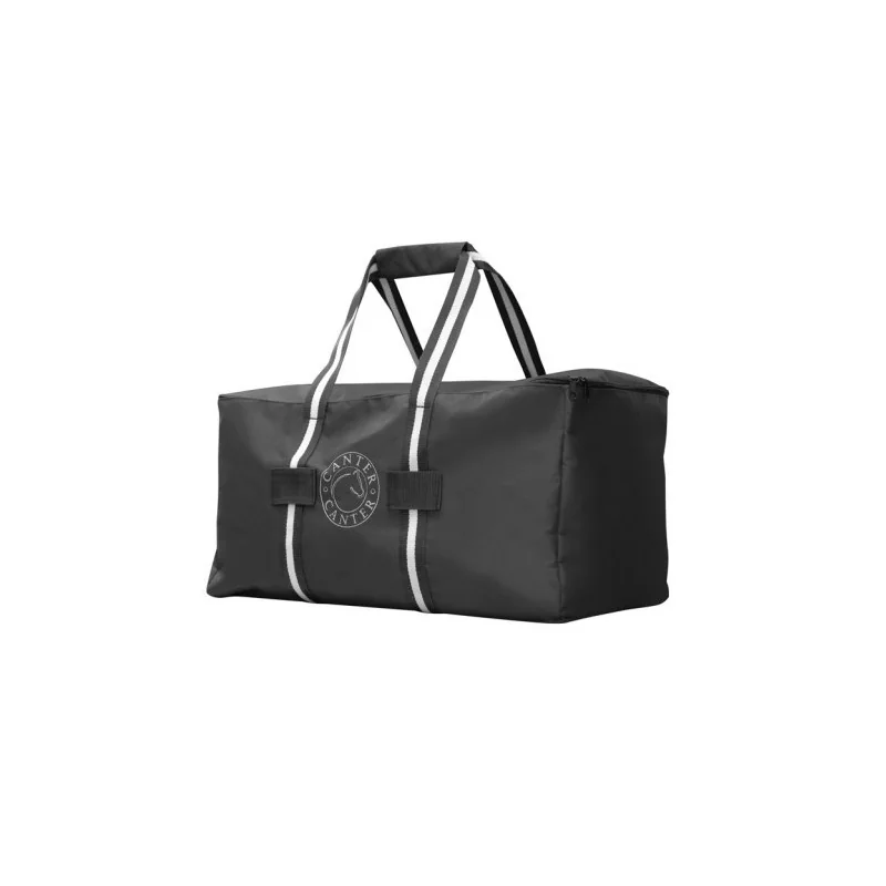 SAC DE TRANSPORT CANTER PETIT MODELE
