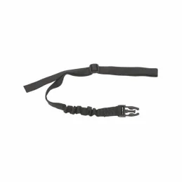 CORDON ATTACHE SPARK 2