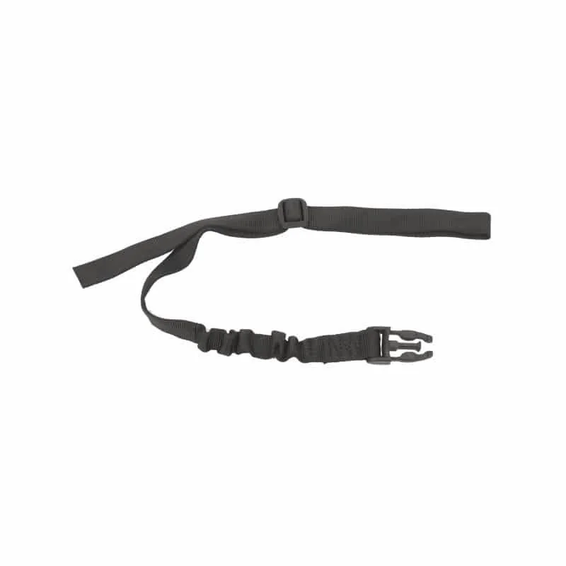 CORDON ATTACHE SPARK 2
