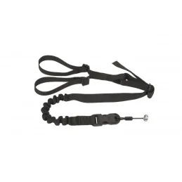 CORDON ATACHE COMPLET SPARK 2