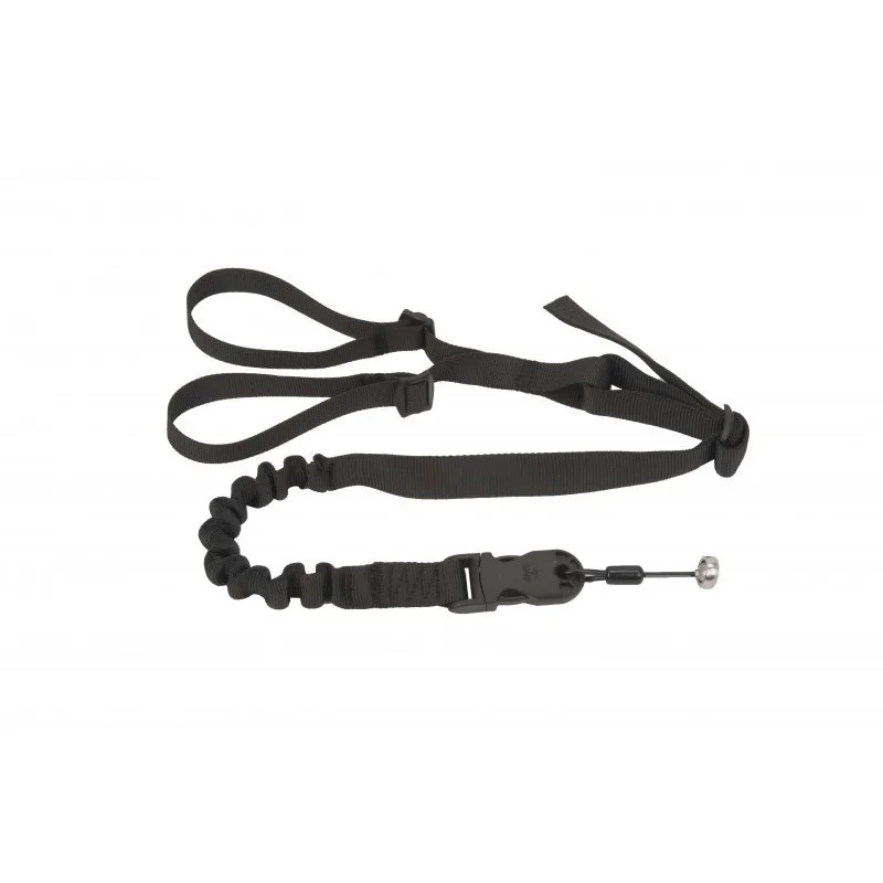 CORDON ATACHE COMPLET SPARK 2