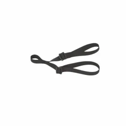 ATTACHE DE SELLE GILET EQUITHEME