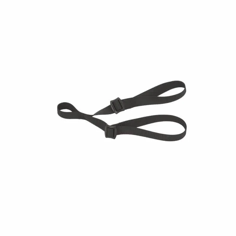 ATTACHE DE SELLE GILET EQUITHEME