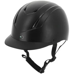 CASQUE TOPY RIDING WORLD