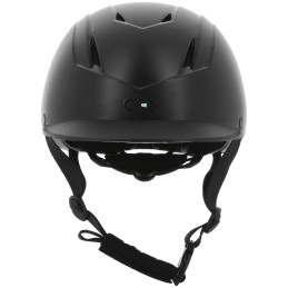 CASQUE TOPY RIDING WORLD