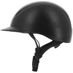 CASQUE TOPY RIDING WORLD