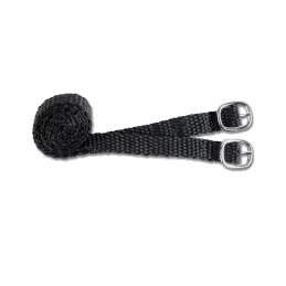 SET D' EPERONS POLO WALDHAUSEN
