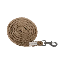 LONGE PLUS WALDHAUSEN