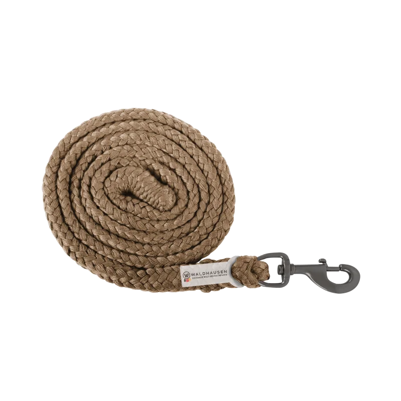 LONGE PLUS WALDHAUSEN