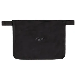 SAC DE TRESSAGE QHP