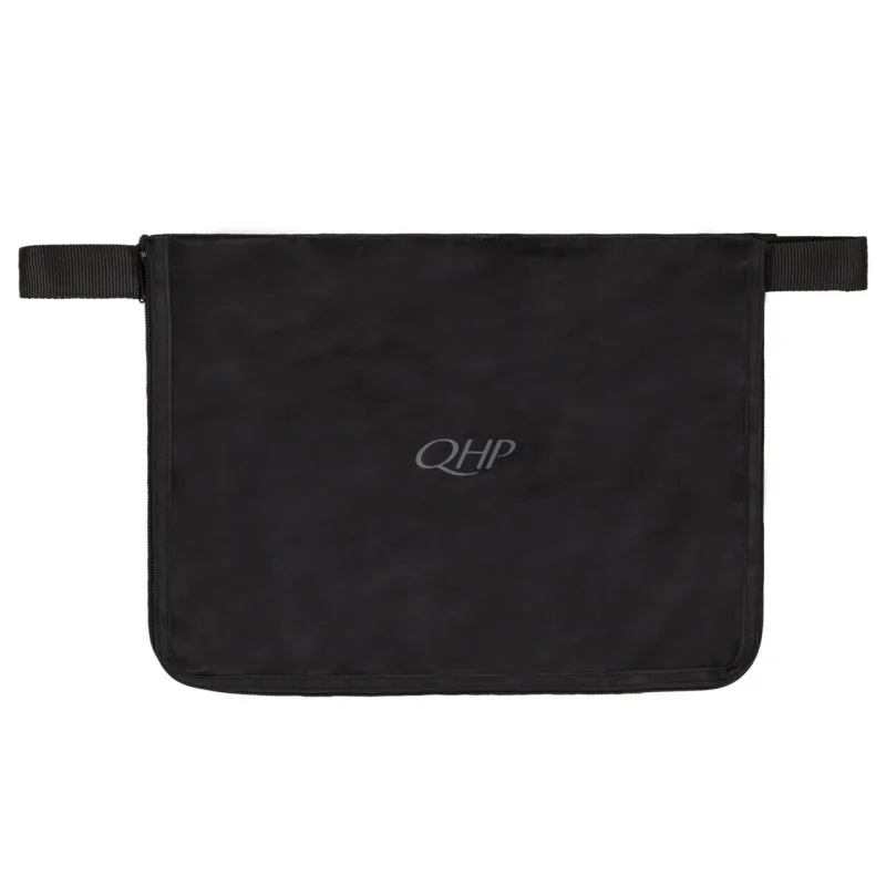 SAC DE TRESSAGE QHP