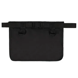 SAC DE TRESSAGE QHP