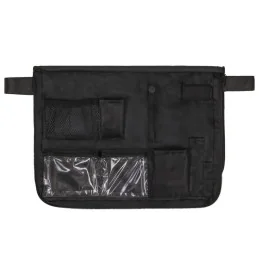 SAC DE TRESSAGE QHP