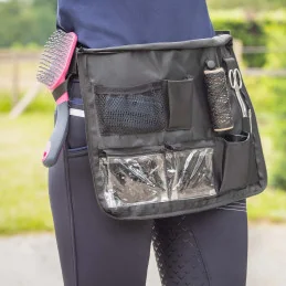 SAC DE TRESSAGE QHP