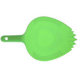 MESURE A GRAIN SHARK HIPPOTONIC