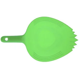 MESURE A GRAIN SHARK HIPPOTONIC