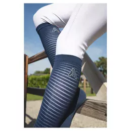 CHAUSSETTES TECHNIQUES AW24/25 ANKY