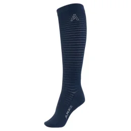 CHAUSSETTES TECHNIQUES AW24/25 ANKY