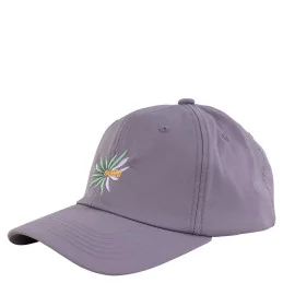 CASQUETTE ENFANT BR MINI HORSE