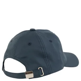 CASQUETTE ENFANT BR MINI HORSE