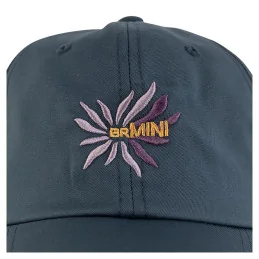 CASQUETTE ENFANT BR MINI HORSE