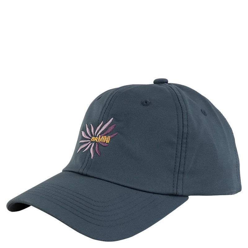 CASQUETTE ENFANT BR MINI HORSE