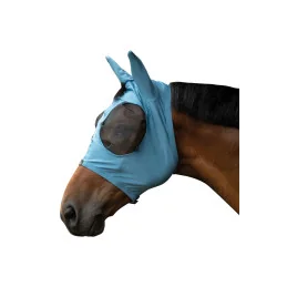 FLYMASK LYCRA BUGEYE HKM