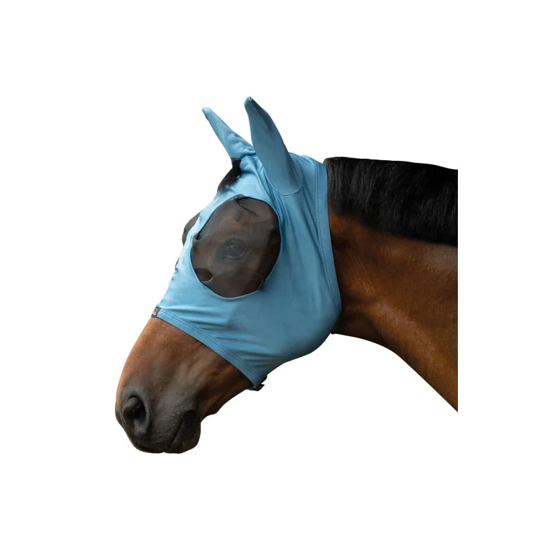 FLYMASK LYCRA BUGEYE HKM