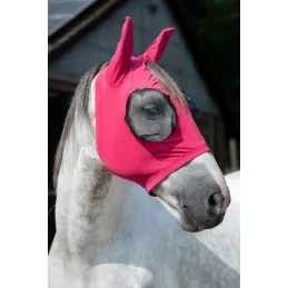 FLYMASK LYCRA BUGEYE HKM