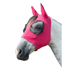 FLYMASK LYCRA BUGEYE HKM