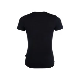 TSHIRT LIVIGNO HORSE HEAD HKM