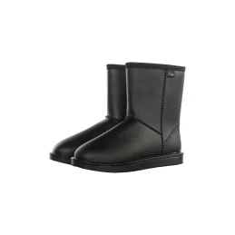 BOOTS IMPERMEABLES DAVOS SUMMER HKM