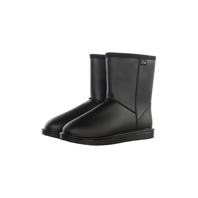 BOOTS IMPERMEABLES DAVOS SUMMER HKM