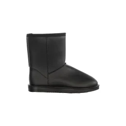 BOOTS IMPERMEABLES DAVOS SUMMER HKM