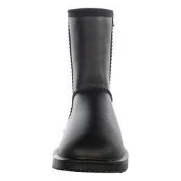 BOOTS IMPERMEABLES DAVOS SUMMER HKM