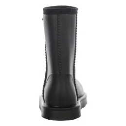 BOOTS IMPERMEABLES DAVOS SUMMER HKM
